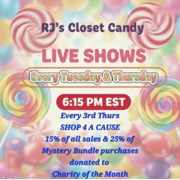 NWT CUTE Strawberry Ice Cream Pint Crossbody~ MYSTERY BUNDLE Filled w/Surprises - Picture 7 of 8